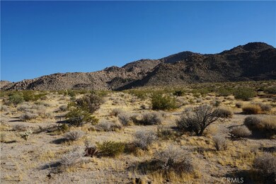67900 Foothill Dr, Twentynine Palms, CA 92277 - photo 2