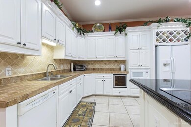 1510 Tierra Bella, Weslaco, TX 78596 - photo 7