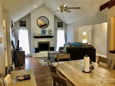 2305 Scalybark Rd unit 61, Statesville, NC 28625 - photo 7