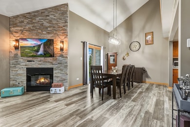 7805 W 157th St unit 2S, Orland Park, IL 60462 - photo 6