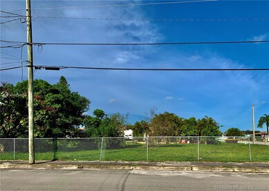 22055 SW 114th Ave, Goulds, FL 33170 - photo 4