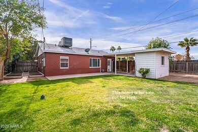 1502 E Edgemont Ave, Phoenix, AZ 85006 - photo 7