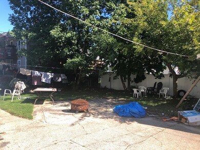 137 3rd Ave, Woonsocket, RI 02895 - photo 4