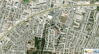 510 & 602 Yucca Dr, Copperas Cove, TX 76522 - photo 4