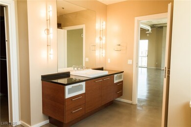 900 Las Vegas Blvd S unit 1113, Las Vegas, NV 89101 - photo 6