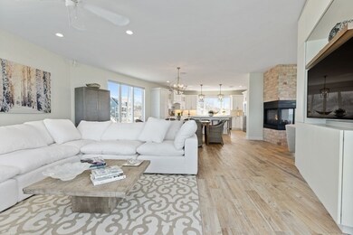 48 Oceanside Dr, Scituate, MA 02066 - photo 4