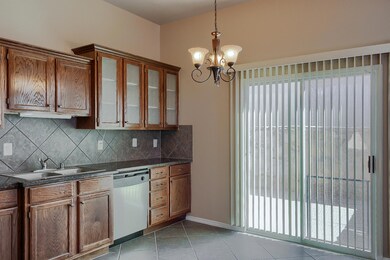 14283 Desert Bush Dr, El Paso, TX 79928 - photo 7