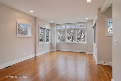 145 Barrypoint Rd unit 1S, Riverside, IL 60546 - photo 6