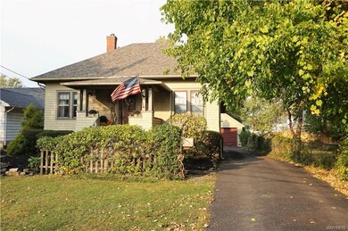 1181 Payne Ave, North Tonawanda, NY 14120 - photo 2