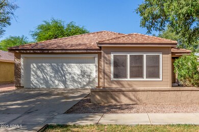 604 W Orchard Way, Gilbert, AZ 85233 - photo 2