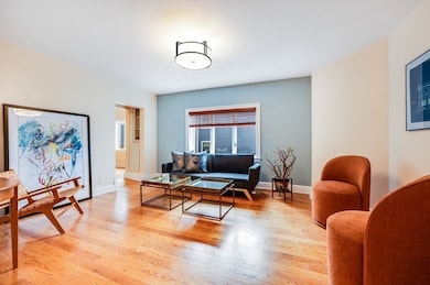 57 Prescott St unit 57A, Somerville, MA 02143 - photo 5