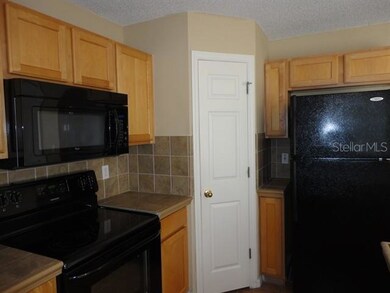 1948 Lochshyre Loop, Ocoee, FL 34761 - photo 6