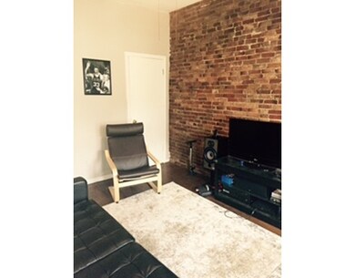 187 W 7th St unit 3, Boston, MA 02127 - photo 4