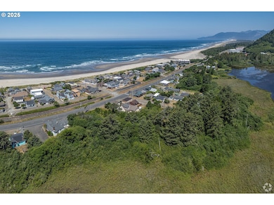 1820 Highway 101 N, Rockaway Beach, OR 97136 - photo 3