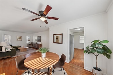 3301 52nd St, Des Moines, IA 50310 - photo 2