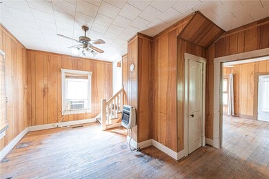 3310 S City Lake Rd, Fayetteville, AR 72701 - photo 5