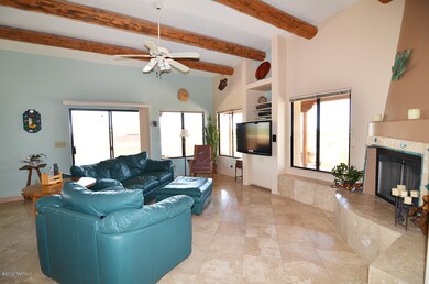 Great Room 2