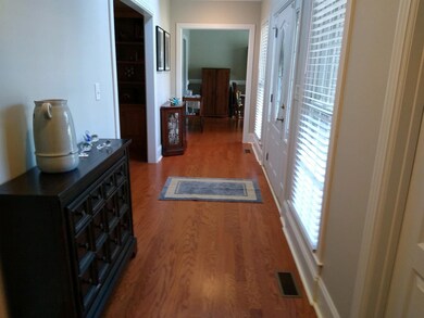 512 Apple Blossom Trail, Shelbyville, TN 37160 - photo 2