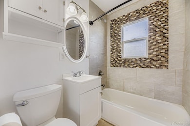 3705 W Ohio Ave, Denver, CO 80219 - photo 7