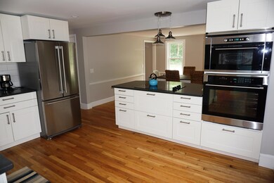 kitchen2