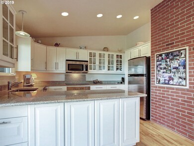 unlisted-address, Lake Oswego, OR 97034 - photo 7