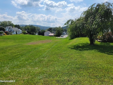 0 Friend St, Adams, MA 01220 - photo 5