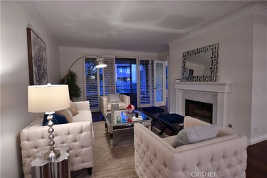 4785 Park Encino Ln unit 238, Encino, CA 91436 - photo 7