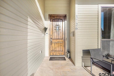 3726 Bill Owens Pkwy, Longview, TX 75605 - photo 5