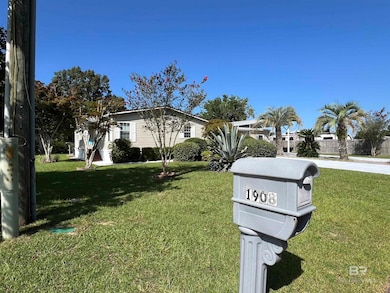 1908 Torres Ln, Lillian, AL 36549 - photo 2