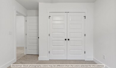 1817 Porter St, Pea Ridge, AR 72751 - photo 7