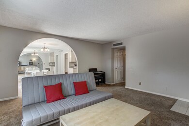 5619 S Admiralty Ct Unit B-8
