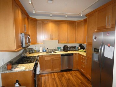 1 Mechanic St unit 210, Absecon, NJ 08201 - photo 3