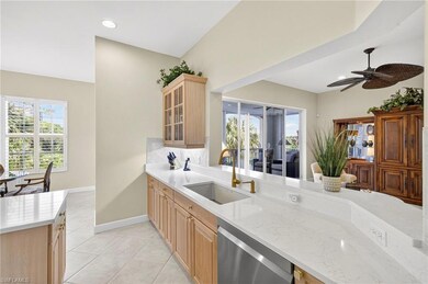 23800 Merano Ct unit 201, Bonita Springs, FL 34134 - photo 5