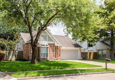 11111 Middleburgh Dr, Tomball, TX 77377 - photo 3