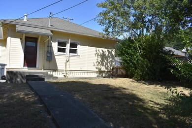 back exterior back ayrd2