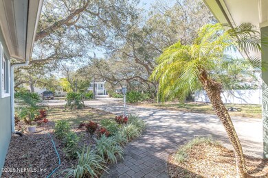 8-web-or-mls-5312 Riverview Drive-8 - Co