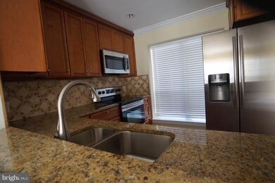 6605 Jupiter Hills Cir unit I, Alexandria, VA 22312 - photo 3