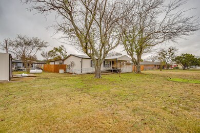 1328 Pete Dr, Aledo, TX 76008 - photo 6
