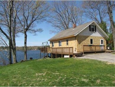 37 Lakeview Dr, Leicester, MA 01524 - photo 5