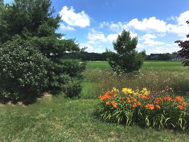 2048 Kaiser Rd, Galien, MI 49113 - photo 7