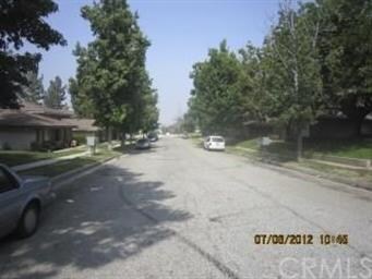 3447 Rainbow Ln, Highland, CA 92346 - photo 2