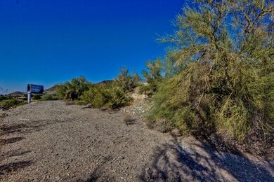 Cave Creek (6)