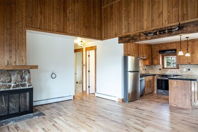 602 Ryan Gulch Rd unit B, Silverthorne, CO 80498 - photo 6