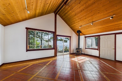 145 Cove View Dr, Whitethorn, CA 95589 - photo 7