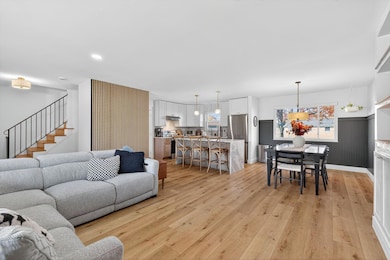 5231 Arrowood Court (Interior)-6