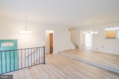 5560 E Boniwood Turn, Clinton, MD 20735 - photo 2