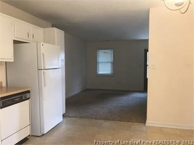 4206 David St unit B, Fayetteville, NC 28304 - photo 4