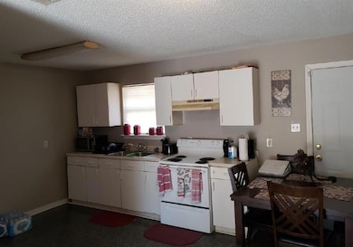 11539 Wendell Ln unit C, Hammond, LA 70401 - photo 7