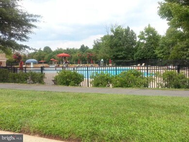 21860 Elkins Terrace unit 300, Sterling, VA 20166 - photo 7