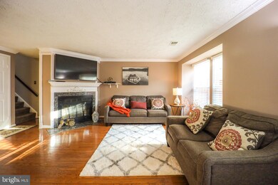 13535 Demetrias Way, Germantown, MD 20874 - photo 3